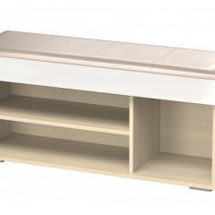 Тумба для обуви София-4 в Нытве - nytva.mebel24.online | фото 3