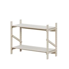 Тумба Конструктор Арт.Т600-1 в Нытве - nytva.mebel24.online | фото