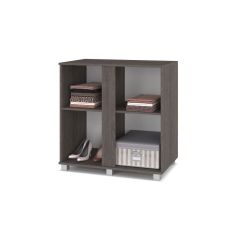 ПАНДОРА Тумба П89 в Нытве - nytva.mebel24.online | фото 2