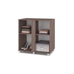 ПАНДОРА Тумба П89 в Нытве - nytva.mebel24.online | фото 8