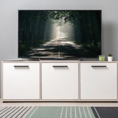 Тумба под ТВ 13.283.02 Винтаж в Нытве - nytva.mebel24.online | фото 3