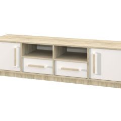 Тумба под ТВ НКМ Эдем-1 в Нытве - nytva.mebel24.online | фото