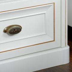Тумба прикроватная Натали в Нытве - nytva.mebel24.online | фото 4