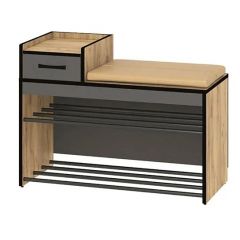 ОЛЬГА-ЛОФТ 5 Тумба в Нытве - nytva.mebel24.online | фото