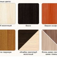 Тумба ТВ Тип 2 в Нытве - nytva.mebel24.online | фото 3