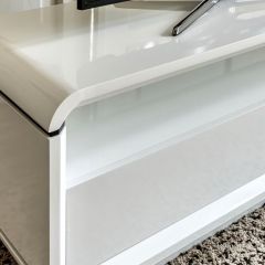 ТВ-тумба OPUS 180 см в Нытве - nytva.mebel24.online | фото 4