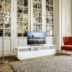 ТВ-тумба OPUS 180 см в Нытве - nytva.mebel24.online | фото 5