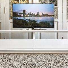 ТВ-тумба OPUS 180 см в Нытве - nytva.mebel24.online | фото 6