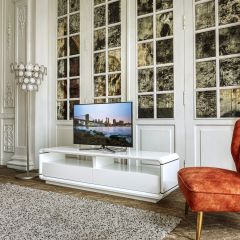 ТВ-тумба OPUS 180 см в Нытве - nytva.mebel24.online | фото 8