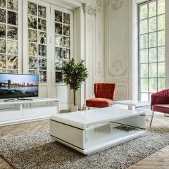 ТВ-тумба OPUS 180 см в Нытве - nytva.mebel24.online | фото 9