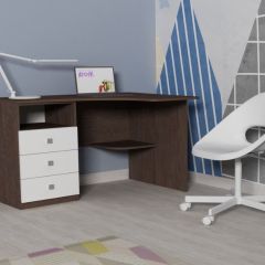Угловой письменный стол Кадет в Нытве - nytva.mebel24.online | фото 14