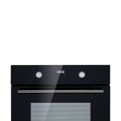 Встраиваемый духовой шкаф Midea MO68100GB в Нытве - nytva.mebel24.online | фото 3