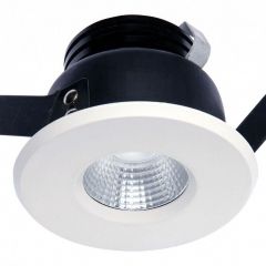 Встраиваемый светильник Mantra Cies C0081 в Нытве - nytva.mebel24.online | фото