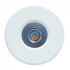 Встраиваемый светильник Mantra Cies C0081 в Нытве - nytva.mebel24.online | фото 2