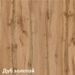 Вуди молодежная (рестайлинг) в Нытве - nytva.mebel24.online | фото 24