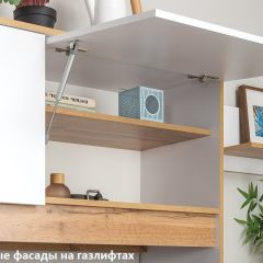 Вуди молодежная (рестайлинг) в Нытве - nytva.mebel24.online | фото 26