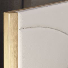 ЗАРА Кровать 1.6 Комфорт в Нытве - nytva.mebel24.online | фото 3