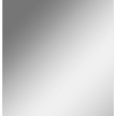 Зеркало Кито 1000х400 с подсветкой Домино (GL7047Z) в Нытве - nytva.mebel24.online | фото 1
