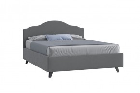 АДЕЛЬ Кровать с ПМ 1400 в Нытве - nytva.mebel24.online | фото 5