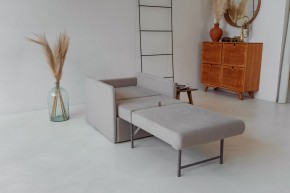 Комплект мягкой мебели 800+801 (диван+кресло) в Нытве - nytva.mebel24.online | фото 10