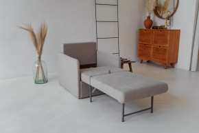 Комплект мягкой мебели 800+801 (диван+кресло) в Нытве - nytva.mebel24.online | фото 11
