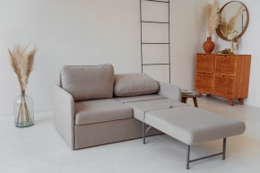 Комплект мягкой мебели 800+801 (диван+кресло) в Нытве - nytva.mebel24.online | фото 6