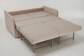 Комплект мягкой мебели 800+801 (диван+кресло) в Нытве - nytva.mebel24.online | фото 7