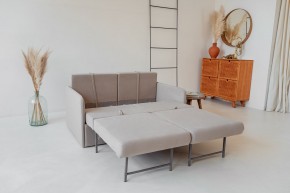 Комплект мягкой мебели 800+801 (диван+кресло) в Нытве - nytva.mebel24.online | фото 8