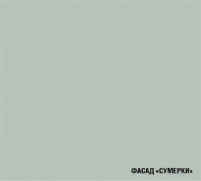 АСАЯ Кухонный гарнитур Экстра 2 (3000 мм) ПМ в Нытве - nytva.mebel24.online | фото 5