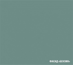 АСАЯ Кухонный гарнитур Экстра 2 (3000 мм) ПМ в Нытве - nytva.mebel24.online | фото 6