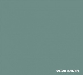 АСАЯ Кухонный гарнитур Экстра 2 (3000 мм) ПМ в Нытве - nytva.mebel24.online | фото 6
