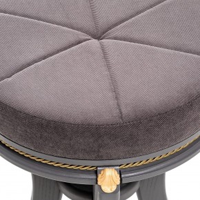Банкетка Leset "Глория" в Нытве - nytva.mebel24.online | фото 3