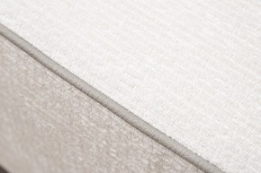 Банкетка Stella в Нытве - nytva.mebel24.online | фото 4