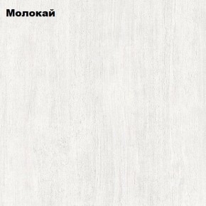 Банкетка Вена в Нытве - nytva.mebel24.online | фото 3