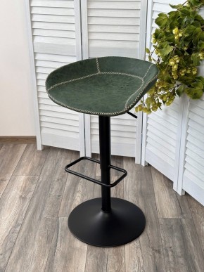 Барный стул ACAPULCO Vintage Green C-134 винтажный зеленый  М-City в Нытве - nytva.mebel24.online | фото 4