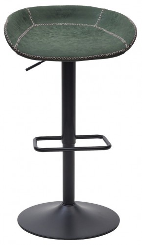 Барный стул ACAPULCO Vintage Green C-134 винтажный зеленый  М-City в Нытве - nytva.mebel24.online | фото 6