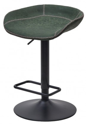 Барный стул ACAPULCO Vintage Green C-134 винтажный зеленый  М-City в Нытве - nytva.mebel24.online | фото 7