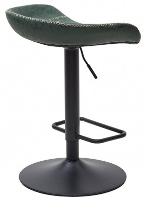 Барный стул ACAPULCO Vintage Green C-134 винтажный зеленый  М-City в Нытве - nytva.mebel24.online | фото 8