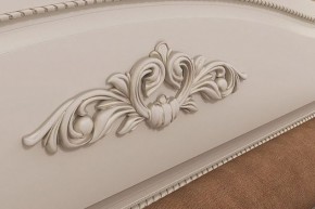 БЕЛЛА Кровать 1.4 Комфорт в Нытве - nytva.mebel24.online | фото 4