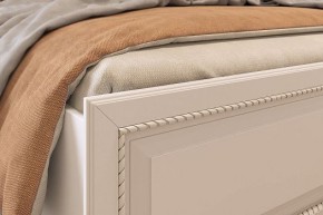 БЕЛЛА Кровать 1.4 Комфорт в Нытве - nytva.mebel24.online | фото 5