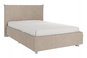 БЕСТ Каркас кровати 1200 в Нытве - nytva.mebel24.online | фото 3