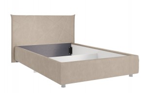 БЕСТ Каркас кровати 1200 в Нытве - nytva.mebel24.online | фото 4