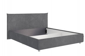БЕСТ Каркас кровати 1600 в Нытве - nytva.mebel24.online | фото 1