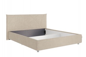 БЕСТ Каркас кровати 1600 в Нытве - nytva.mebel24.online | фото 2