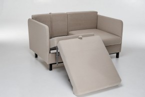 Комплект мягкой мебели 900+901 (диван+кресло) в Нытве - nytva.mebel24.online | фото 2