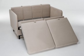 Комплект мягкой мебели 900+901 (диван+кресло) в Нытве - nytva.mebel24.online | фото 3
