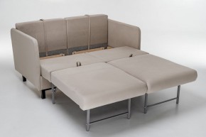 Комплект мягкой мебели 900+901 (диван+кресло) в Нытве - nytva.mebel24.online | фото 5