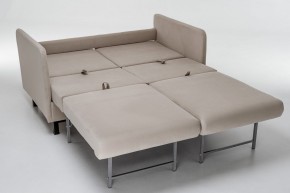 Комплект мягкой мебели 900+901 (диван+кресло) в Нытве - nytva.mebel24.online | фото 6