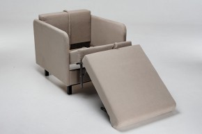 Комплект мягкой мебели 900+901 (диван+кресло) в Нытве - nytva.mebel24.online | фото 7