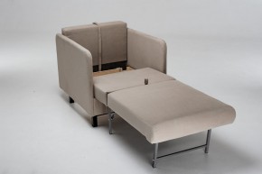 Комплект мягкой мебели 900+901 (диван+кресло) в Нытве - nytva.mebel24.online | фото 8